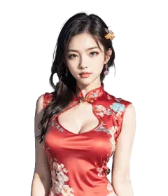 进入前先确认安全与法规